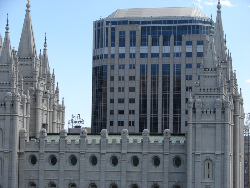 Vacation2008 124.jpg